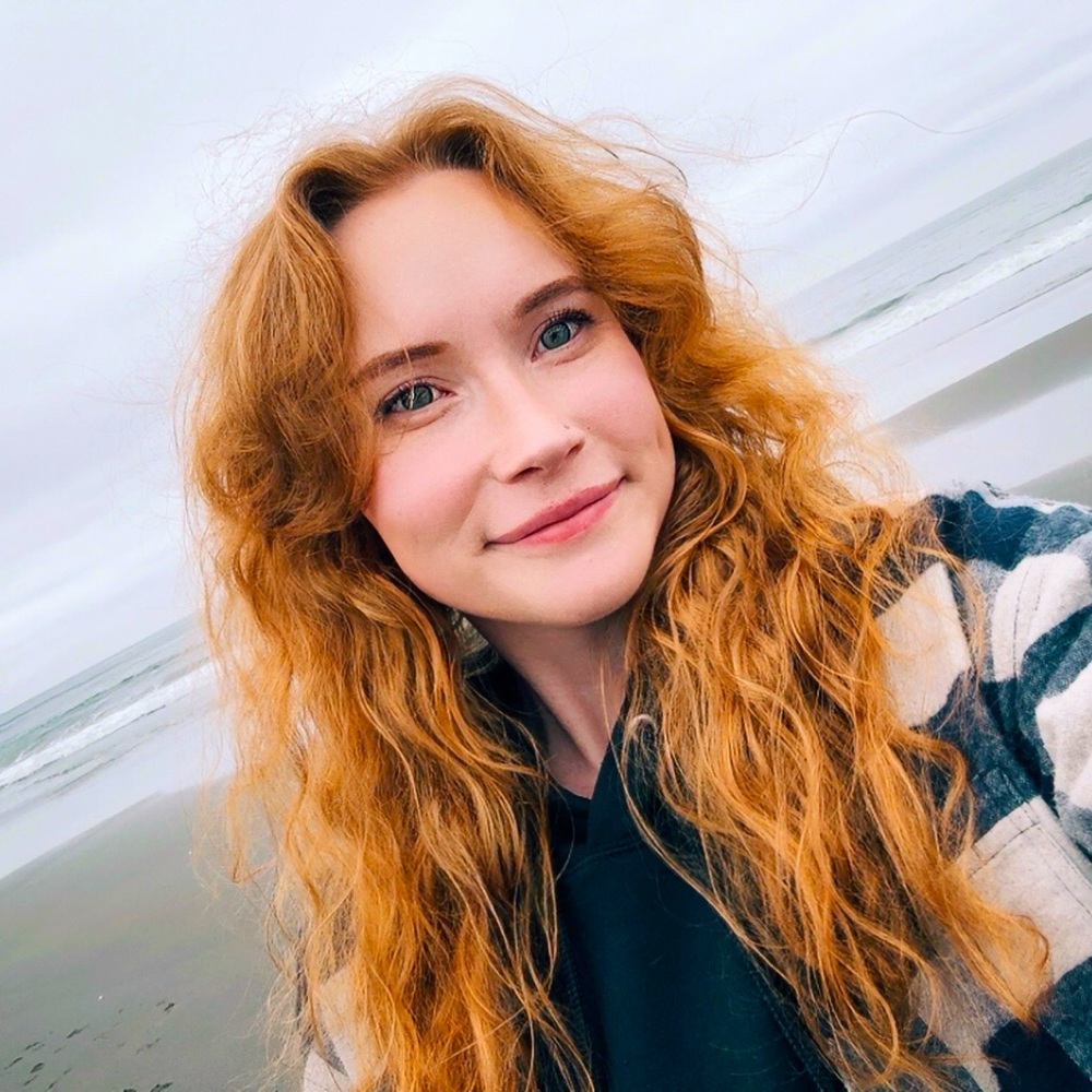 Meet your Posher, Laurel